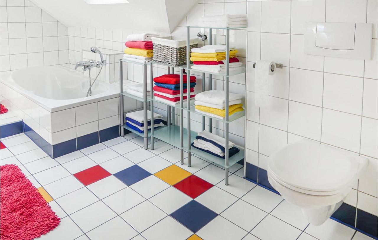 Ferienwohnung Neustift Neustift an der Lafnitz المظهر الخارجي الصورة